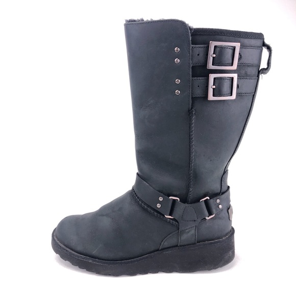 ugg jasper boots uk